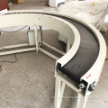 https://www.bossgoo.com/product-detail/180-belt-turning-conveyor-belt-61892564.html